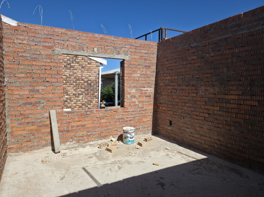 3 Bedroom Property for Sale in Noorsekloof Eastern Cape
